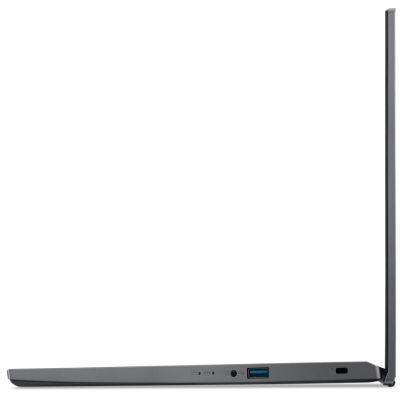 ������� Acer Extensa EX215-55 (NX.EH9EU.002) - �������� 8