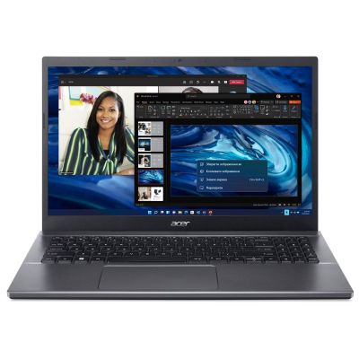������� Acer Extensa EX215-55 (NX.EH9EU.002) - �������� 1