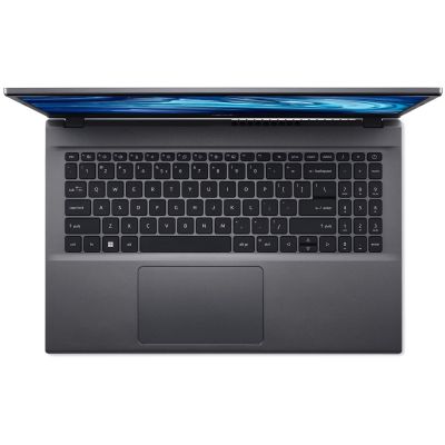 ������� Acer Extensa EX215-55 (NX.EH9EU.00H) - �������� 4