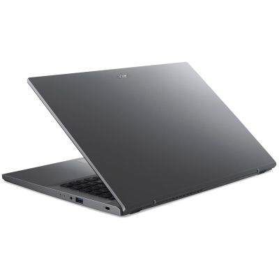 ������� Acer Extensa EX215-55 (NX.EH9EU.004) - �������� 5