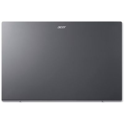 ������� Acer Extensa EX215-55 (NX.EH9EU.004) - �������� 6