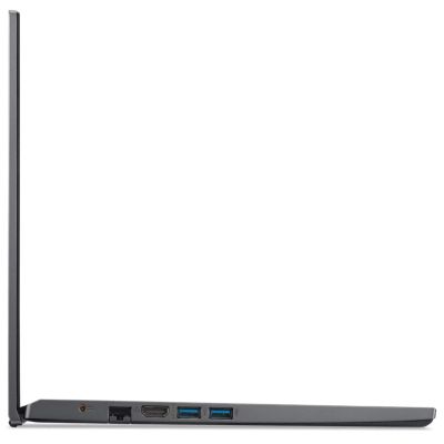 ������� Acer Extensa EX215-55 (NX.EH9EU.004) - �������� 7