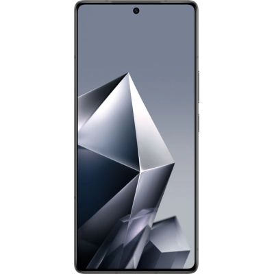 �������� ������� Infinix Note 50 Pro 12/256Gb Shadow Black (4894947068355) - �������� 3