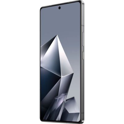 �������� ������� Infinix Note 50 Pro 12/256Gb Shadow Black (4894947068355) - �������� 5