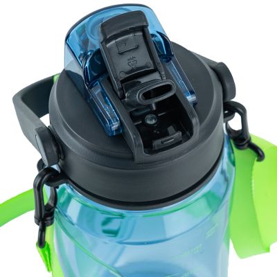 ��������-������������ Kite 1500 ��, ���� (K24-1202-1) - �������� 4