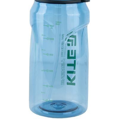 ��������-������������ Kite 1500 ��, ���� (K24-1202-1) - �������� 5