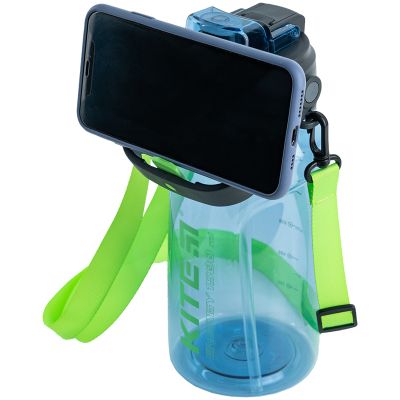 ��������-������������ Kite 1500 ��, ���� (K24-1202-1) - �������� 7