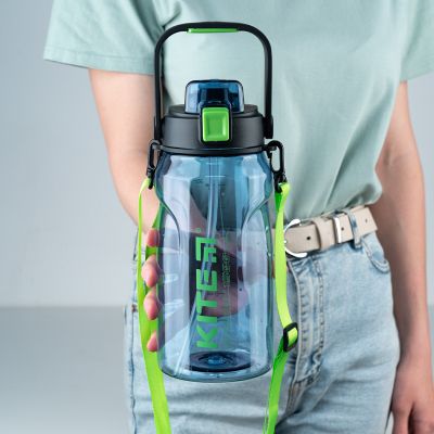 ��������-������������ Kite 1500 ��, ���� (K24-1202-1) - �������� 8