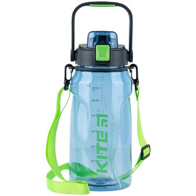 ��������-������������ Kite 1500 ��, ���� (K24-1202-1) - �������� 1