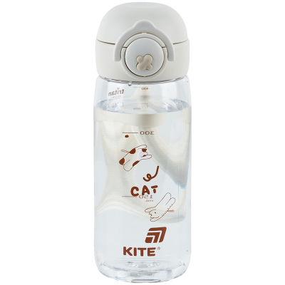 �������-������������ Kite 480 ��, ��� (K25-1236-1) - �������� 1