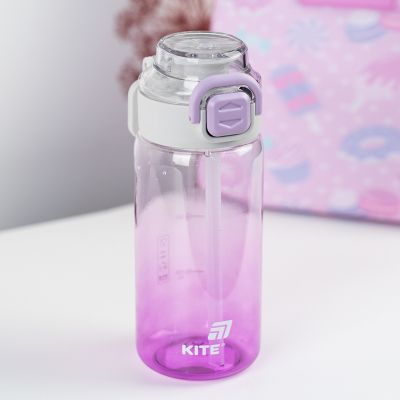 ��������-������������ Kite 600 ��, ��������� (K25-1212-3) - �������� 6