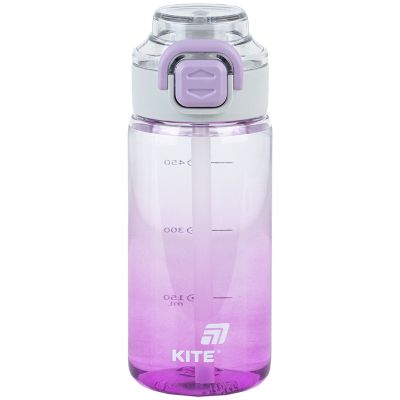 ��������-������������ Kite 600 ��, ��������� (K25-1212-3) - �������� 1