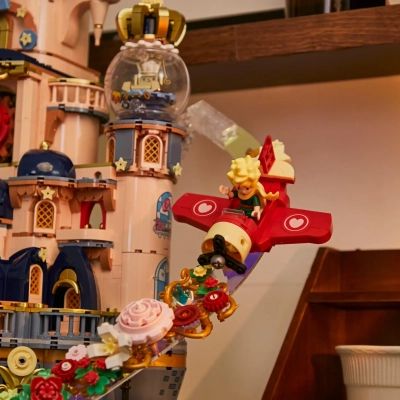 ����������� Pantasy Le Petit Prince �������� ����� (86326) - �������� 5