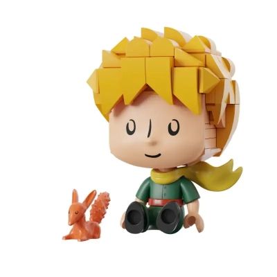 ����������� Pantasy Le Petit Prince ��������� ����� (86330) - �������� 2