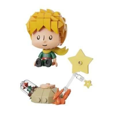 ����������� Pantasy Le Petit Prince ��������� ����� (86330) - �������� 4