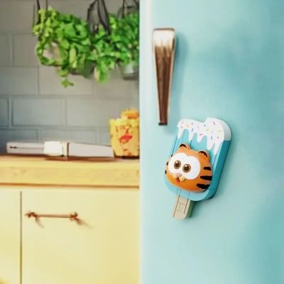  Pantasy Garfield     (86817) -  3