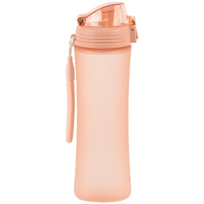 ��������-������������ Kite 660 ��, ������ (K25-1216-3) - �������� 2