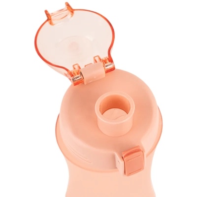 ��������-������������ Kite 660 ��, ������ (K25-1216-3) - �������� 3