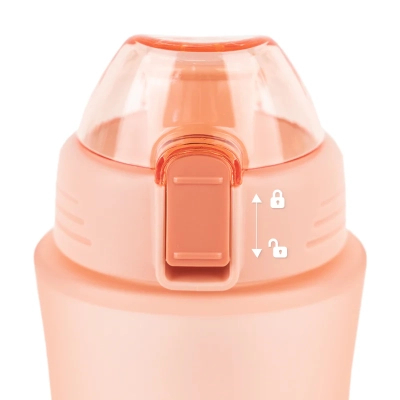 ��������-������������ Kite 660 ��, ������ (K25-1216-3) - �������� 4