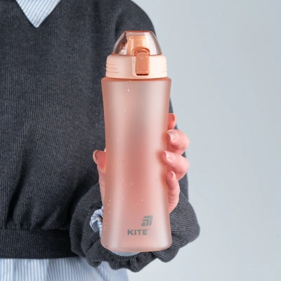 ��������-������������ Kite 660 ��, ������ (K25-1216-3) - �������� 5