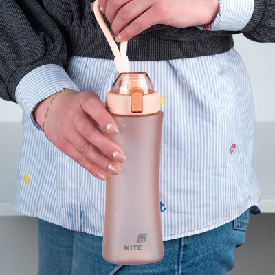 ��������-������������ Kite 660 ��, ������ (K25-1216-3) - �������� 6