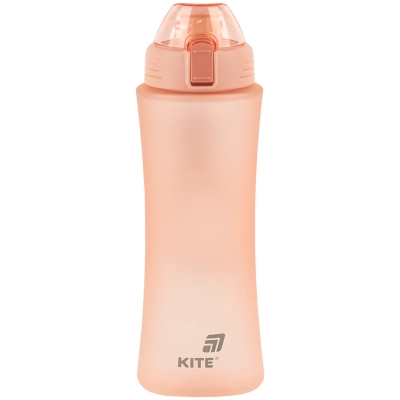 ��������-������������ Kite 660 ��, ������ (K25-1216-3) - �������� 1