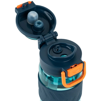 �������-������������ Kite 800 ��, ��������-����������� (K25-1234-3) - �������� 3