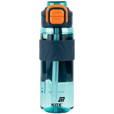 �������-������������ Kite 800 ��, ��������-����������� (K25-1234-3) - �������� 1