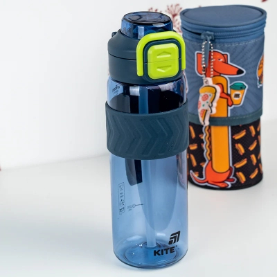 �������-������������ Kite 800 ��, �����-������ (K25-1234-2) - �������� 7