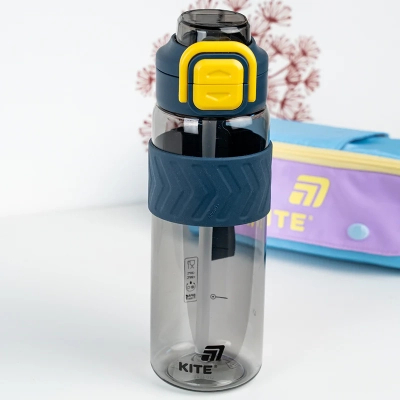 �������-������������ Kite 800 ��, ���-����� (K25-1234-1) - �������� 7