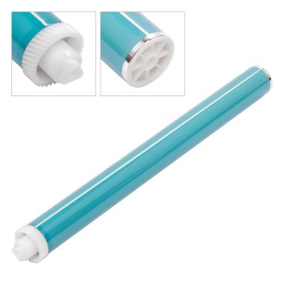 ����������� HP LJ P1005/1006/1505, Emerald Green NewTone (OCPHP1505G) - �������� 1