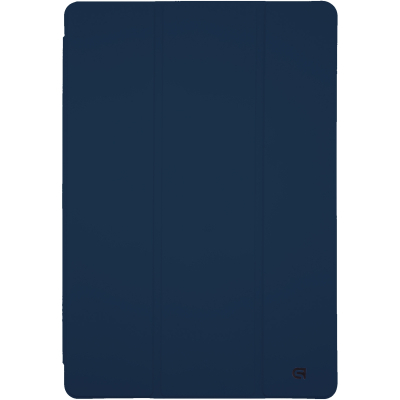 ����� ��� �������� Armorstandart Smart Fold Pen Lenovo Idea Tab Pro Dark Blue (ARM85076) - �������� 1