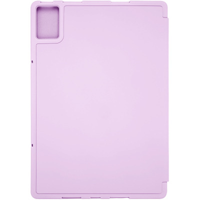 ����� ��� �������� Armorstandart Smart Fold Pen Lenovo Idea Tab Pro Pink (ARM85079) - �������� 2
