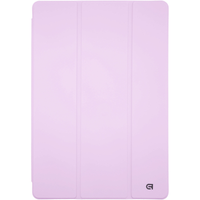 ����� ��� �������� Armorstandart Smart Fold Pen Lenovo Idea Tab Pro Pink (ARM85079) - �������� 1
