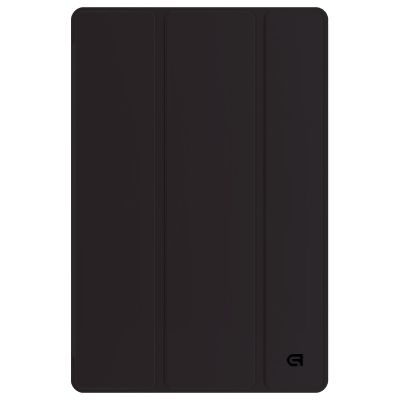 ����� ��� �������� Armorstandart Flex Case Samsung Tab A9 Black (ARM84437) - �������� 1