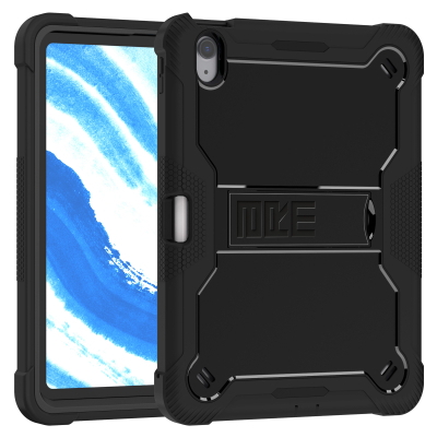 ����� ��� �������� Armorstandart Rover Apple iPad Air 11 2025 / 2024 Black (ARM84954) - �������� 1