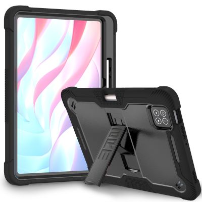 ����� ��� �������� Armorstandart Rover Xiaomi Pad 7 / 7 Pro Black (ARM84972) - �������� 2
