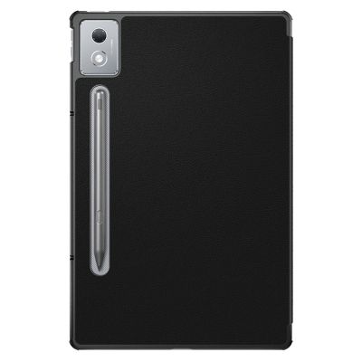����� ��� �������� Armorstandart Smart Case Lenovo Idea Tab Pro Black (ARM83482) - �������� 2