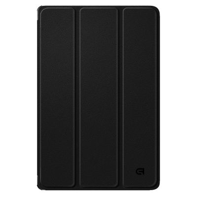 ����� ��� �������� Armorstandart Smart Case Lenovo Idea Tab Pro Black (ARM83482) - �������� 1