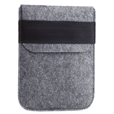 ����� �� ���������� ����� Gmakin Amazon Kindle 6 Light Grey (GK01) (GK01) - �������� 1