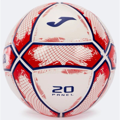 ��� ���������� Joma Surtido ��� 4 (400856.206) ����-�������� (8445456472834) - �������� 2