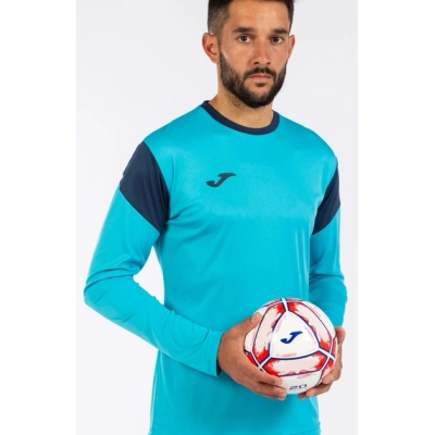 ��� ���������� Joma Surtido ��� 4 (400856.206) ����-�������� (8445456472834) - �������� 3