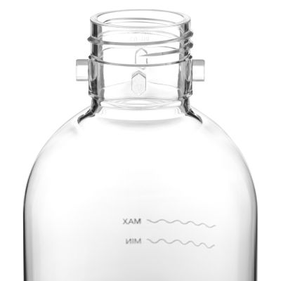 ����� ��� ��������� ���� Ardesto SMW-02W - �������� 11