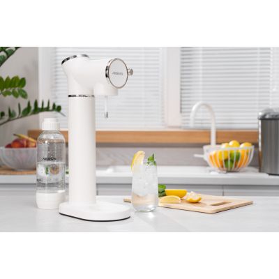 ����� ��� ��������� ���� Ardesto SMW-02W - �������� 16