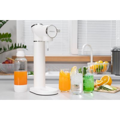 ����� ��� ��������� ���� Ardesto SMW-02W - �������� 19