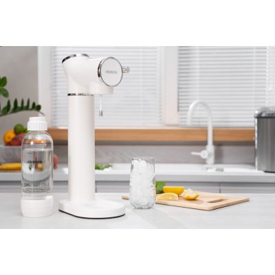 ����� ��� ��������� ���� Ardesto SMW-02W - �������� 2