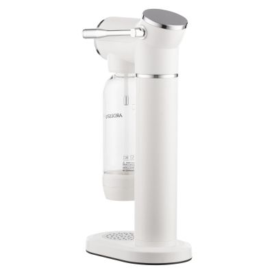 ����� ��� ��������� ���� Ardesto SMW-02W - �������� 5