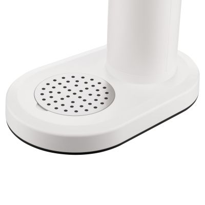 ����� ��� ��������� ���� Ardesto SMW-02W - �������� 7