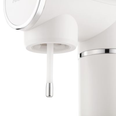 ����� ��� ��������� ���� Ardesto SMW-02W - �������� 8