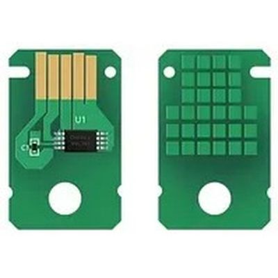 ׳� ��� ���������� ������������� ������ Canon MC-G02, WWM (AJC-GC02) - �������� 1
